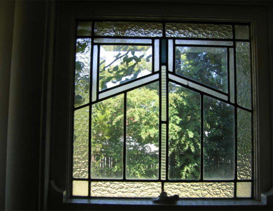 Leadlight Windows, Leadlight Supplies, Stained Glass Windows