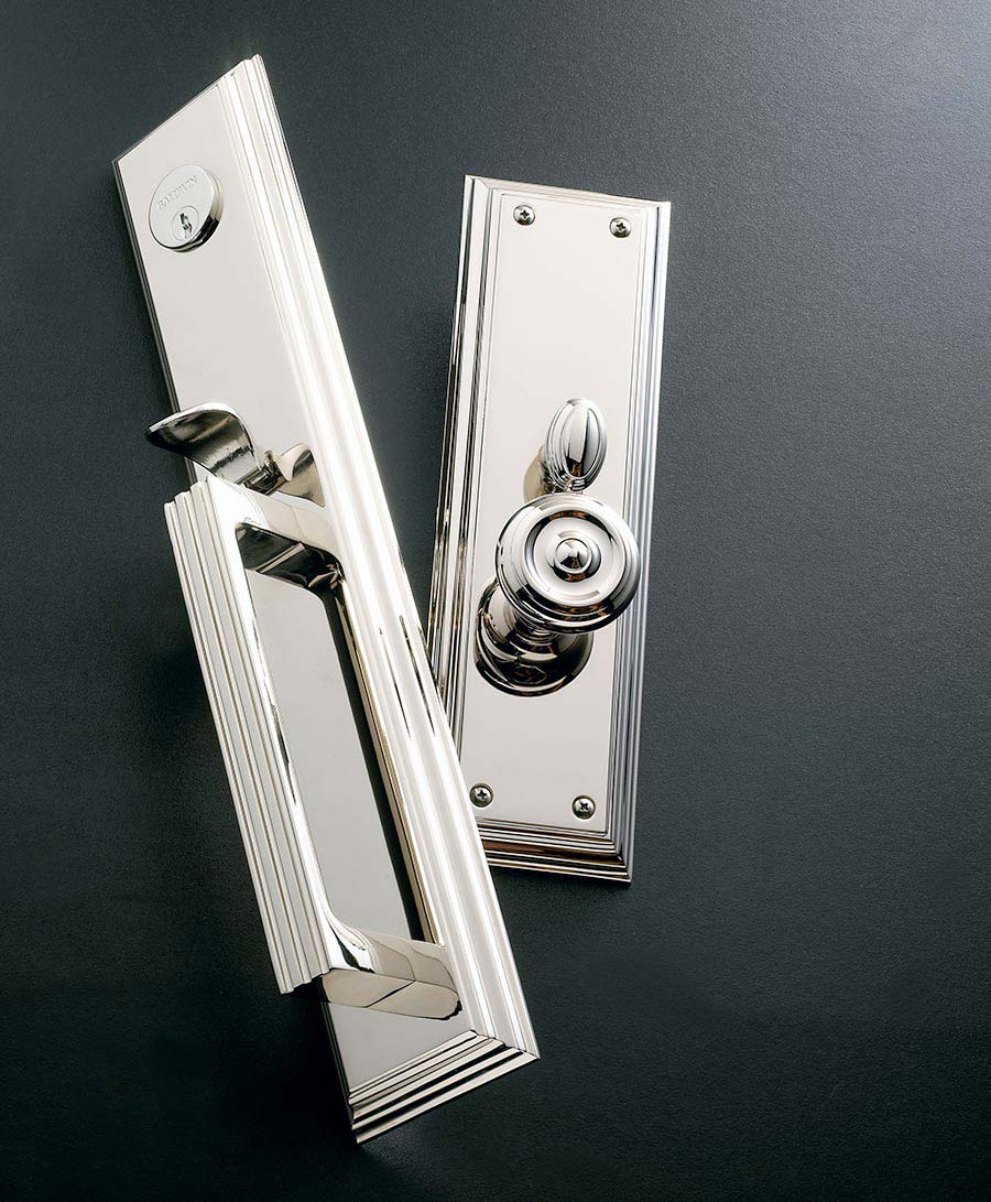 Door Locks Melbourne Security Door Handles And Locks